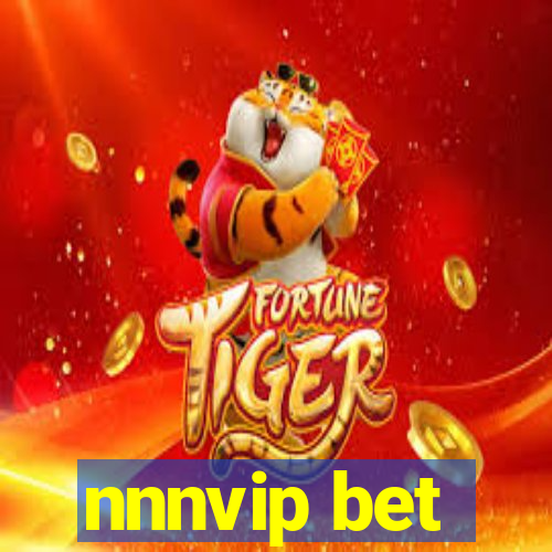 nnnvip bet